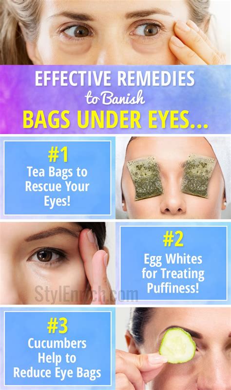 how to fake bags under your eyes|get rid of eye puffiness.